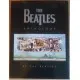 The Beatles Anthology by the Beatles - BOOK